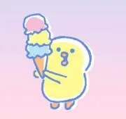 okapiyoの画像