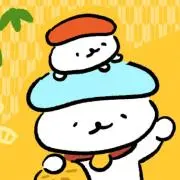 つしまの画像