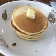 ぴPlease check my bioの画像