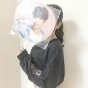 ㅎㅎ