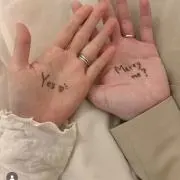 nanaの画像