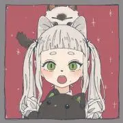 みぃ