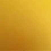 ソラ