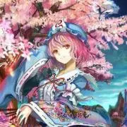 【即購入OK!】むぅねくすとの画像
