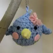 ムムム。の画像