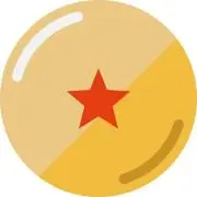 フラッペ博士の画像