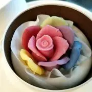 セシル