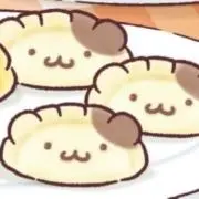 つくねの画像