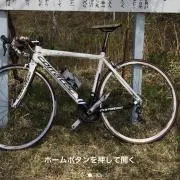 ヒッサ