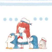 machoの画像