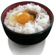 ペロロンチーノ