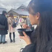 MARINの画像