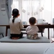 ぴす