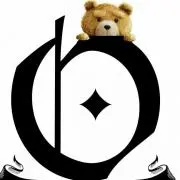 sa★omiの画像