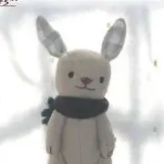 まーみんの画像