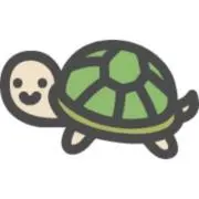 ジョニーの画像