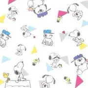 まぁー*の画像