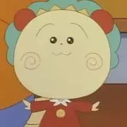 おんぷの画像