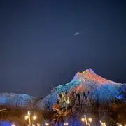 凪の画像