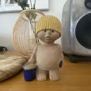 UKOの画像