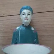 piccoloの画像