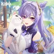ポン＊プロフ必読＊の画像