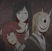 柊ゆき