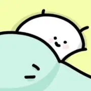 まめの画像