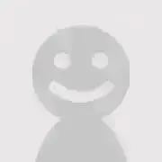 かーくんの画像