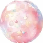 Mamizuの画像