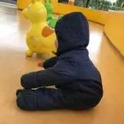 かずかん