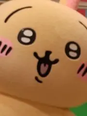 らっきー 匿名発送です☆の画像