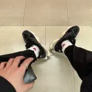 860の画像