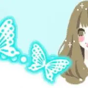 さりとて。