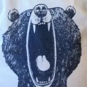 Tai0117の画像