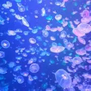 すずの画像