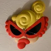 紗妃