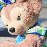 まる