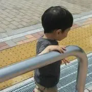 マーリー