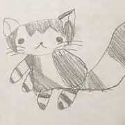 nuuの画像