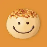 nico :) ➜フォロー割引していますの画像