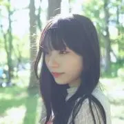 ゴンの画像