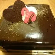 みかんの画像