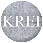 KREIの画像