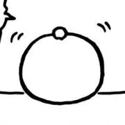 タルトタタンの画像