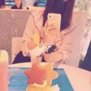 サバ缶の画像