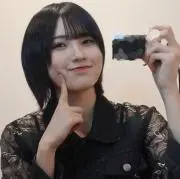 ぴーたろの画像
