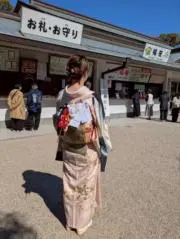 さんの。[ハンドメイド・オーダー似顔絵]の画像