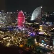 ダイスケ