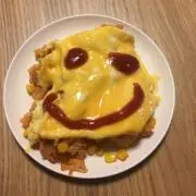 yusukeの画像